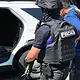 Alejandro “N”, de 29 años, fue detenido este martes (01.09.26) en Monterrey, Nuevo León