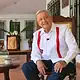 Andrés Manuel López Obrador presenta su nuevo libro Pueblo