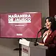 Vecinos de Tonalá preparan amparo por problemas de agua sucia