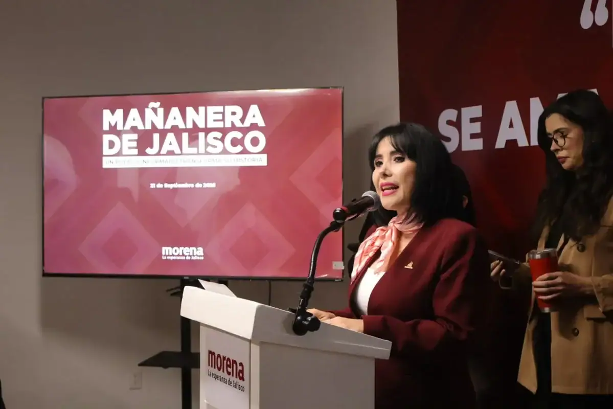 Vecinos de Tonalá preparan amparo por problemas de agua sucia