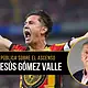 El debate sobre el ascenso y descenso en el futbol mexicano llegó al Senado de la República.