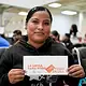 Jóvenes estudiantes reciben Becas al Estilo Jalisco