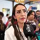 Laura Imelda defiende Cablebús de Tlaquepaque ante cuestionamientos de Monraz
