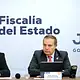 Capturan a presunto responsable por muerte de mujer en Tlajomulco