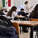¿Adiós al celular en la escuela? Estas son las nuevas reglas que aplicarán desde noviembre