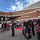 Centro Cultural Constitución celebra 10 años de actividades en Zapopan