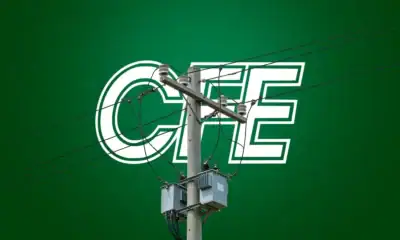 Proyecto de Central de Ciclo Combinado de la CFE en Acatlán de Juárez