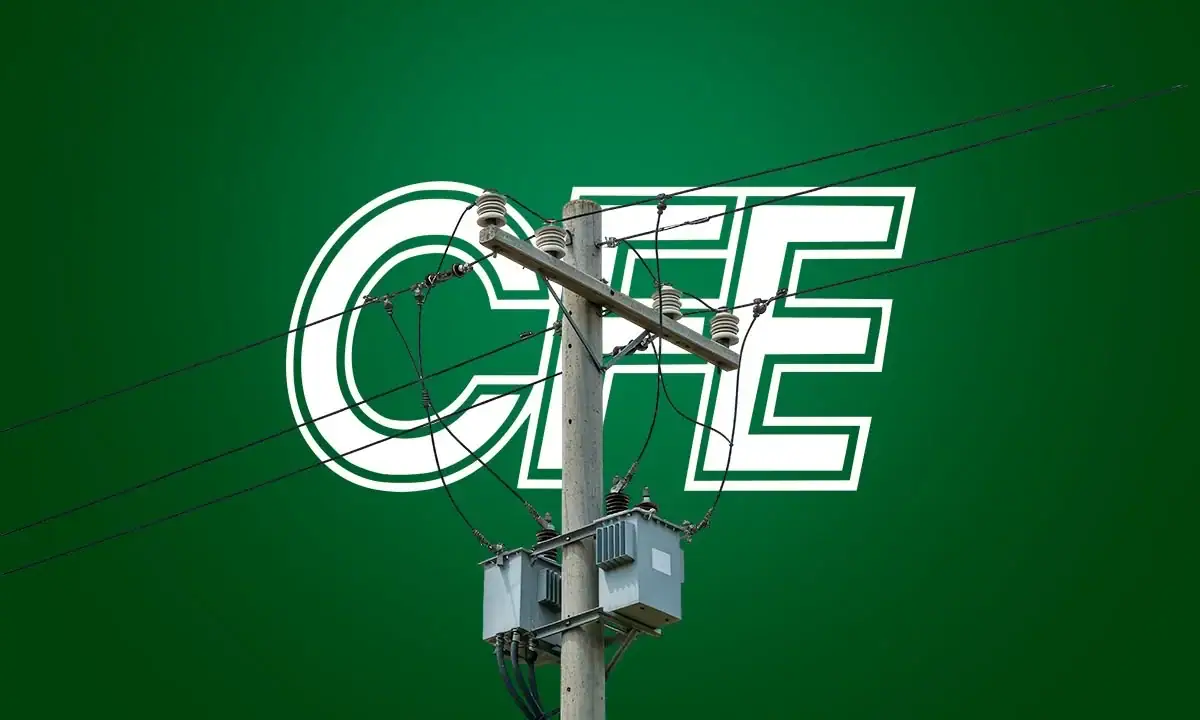 Proyecto de Central de Ciclo Combinado de la CFE en Acatlán de Juárez