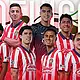 Chivas enfrenta al América en el Clásico Nacional del Apertura 2026