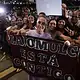 Claudia Sheinbaum durante su gira de informe en la Arena VFG de Tlajomulco.