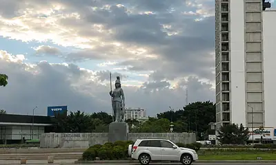 Pronóstico del clima HOY martes 1 de septiembre de 2026 en Guadalajara y la ZMG