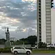 Pronóstico del clima HOY martes 1 de septiembre de 2026 en Guadalajara y la ZMG