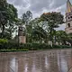 Pronóstico del clima hoy martes 8 de septiembre de 2026 en Guadalajara y la ZMG