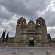 Pronóstico del clima hoy sábado 19 de septiembre en Guadalajara