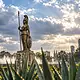 Pronóstico del clima HOY martes 22 de septiembre de 2026 en Guadalajara y la ZMG