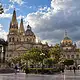 Pronóstico del clima HOY miércoles 23 de septiembre de 2026 en Guadalajara y la ZMG