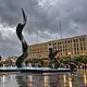 Clima HOY miércoles 30 de septiembre en Guadalajara y la ZMG ante el huracán Rachel
