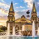 Pronóstico del clima HOY sábado 26 de septiembre de 2026 en Guadalajara y la ZMG