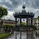 Pronóstico del clima HOY jueves 3 de septiembre de 2026 en Guadalajara y la ZMG