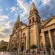 Pronóstico del clima HOY martes 15 de septiembre de 2026 en Guadalajara y la ZMG