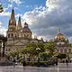 Pronóstico del clima HOY miércoles 16 de septiembre de 2026 en Guadalajara y la ZMG