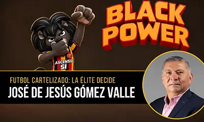 columna de josé de jesús gómez valle