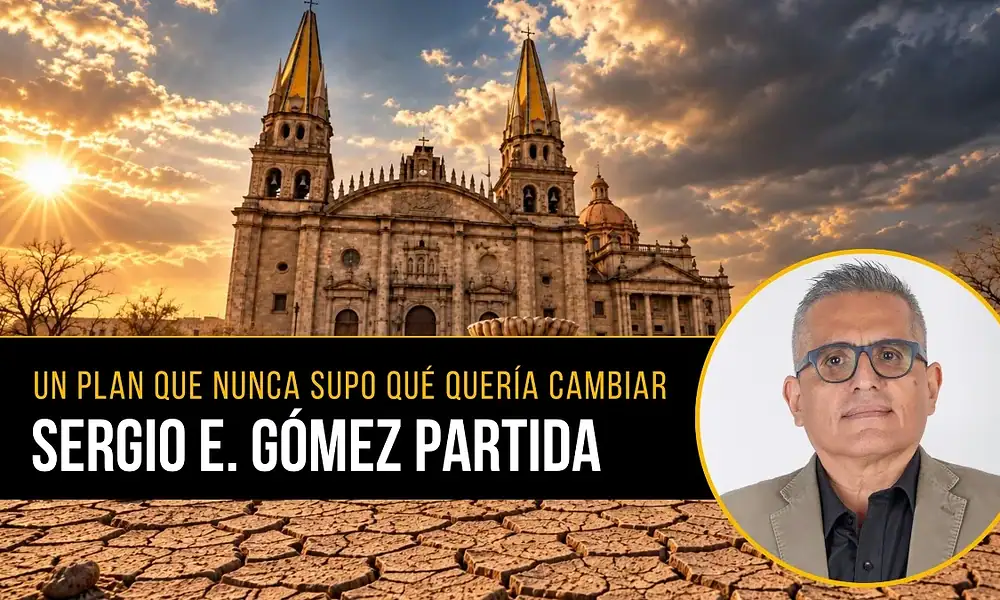 , la protección del agua obtuvo una calificación de 9.7 sobre 10