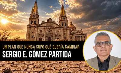 , la protección del agua obtuvo una calificación de 9.7 sobre 10