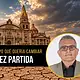 , la protección del agua obtuvo una calificación de 9.7 sobre 10
