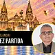 Ese lugar existe. Se llama Tapatiolandia, y está en Guadalajara.
