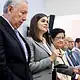Nuevos integrantes del Comité de Participación Social del Sistema Municipal Anticorrupción de Zapopan