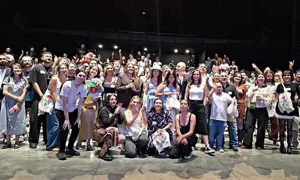 Creativa GDL selecciona 35 proyectos para su sexta generación