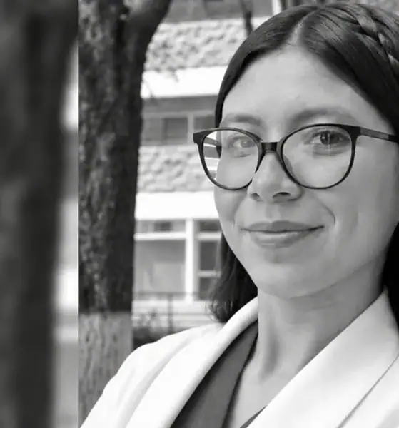 Fiscalía de Jalisco detiene a presunto responsable del feminicidio de Karla Margarita Pérez Jiménez