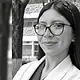 Fiscalía de Jalisco detiene a presunto responsable del feminicidio de Karla Margarita Pérez Jiménez