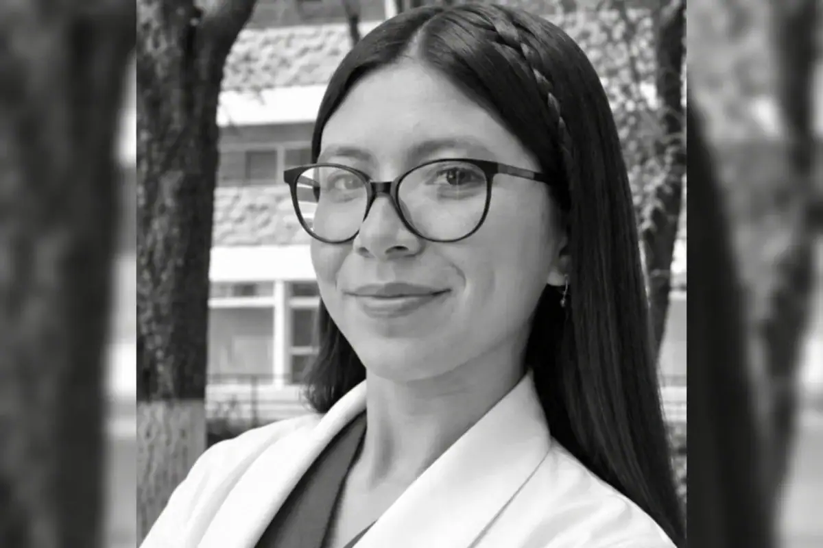 Fiscalía de Jalisco detiene a presunto responsable del feminicidio de Karla Margarita Pérez Jiménez