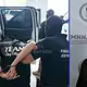 Detienen a supuesto influencer en Guadalajara por presunta trata y pornografía infantil