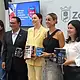 DIF Zapopan y Pinturas Prisa presentan el programa Escuela de Color