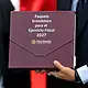 Entrega del Paquete Económico 2027 en la Cámara de Diputados