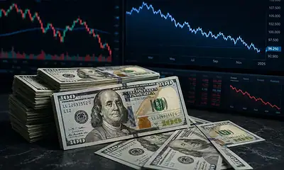 Precio del dólar HOY viernes 4 de septiembre de 2026 frente al peso mexicano