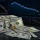 Precio del dólar HOY viernes 4 de septiembre de 2026 frente al peso mexicano