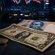 Precio del dólar HOY jueves 3 de septiembre de 2026 frente al peso mexicano