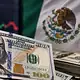 Precio del dólar HOY lunes 21 de septiembre de 2026 frente al peso mexicano