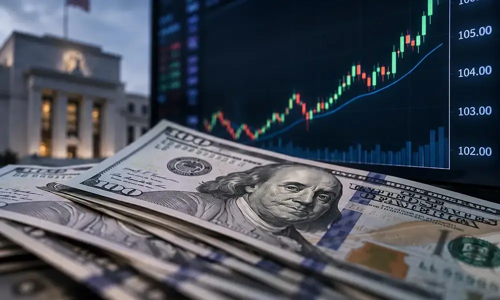 Comportamiento del dólar frente al peso durante la semana del 14 al 18 de septiembre de 2026