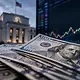 Comportamiento del dólar frente al peso durante la semana del 14 al 18 de septiembre de 2026