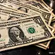 Precio del dólar HOY lunes 28 de septiembre de 2026 frente al peso mexicano