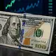 Precio del dólar HOY martes 15 de septiembre de 2026 frente al peso mexicano