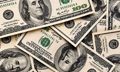 Precio del dólar HOY martes 29 de septiembre de 2026 frente al peso mexicano