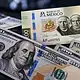 Precio del dólar HOY miércoles 30 de septiembre de 2026 frente al peso mexicano