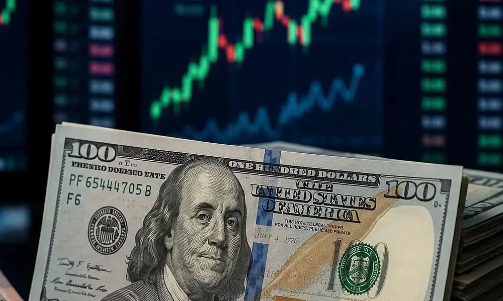 Precio del dólar HOY viernes 11 de septiembre de 2026 frente al peso mexicano