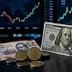 Precio del dólar HOY lunes 14 de septiembre de 2026 frente al peso mexicano